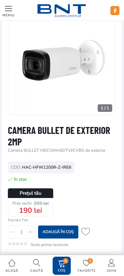 BNT